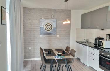 Luxury Apartments Silva with sea view - Photo 40