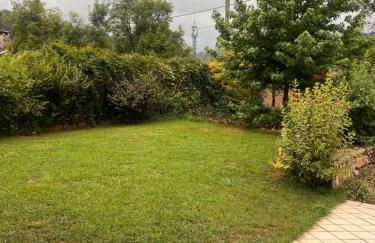 Asturias La Casa Azul - Foto 21