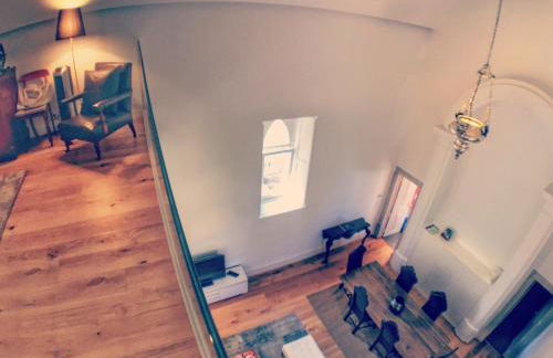 A Capela - A Essência de Sintra - Foto 30