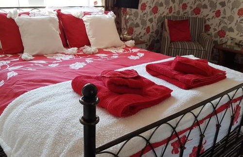 No6 High Street - Foto 24