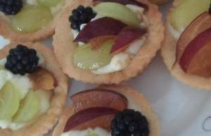 Agriturismo Vòioro - Foto 30