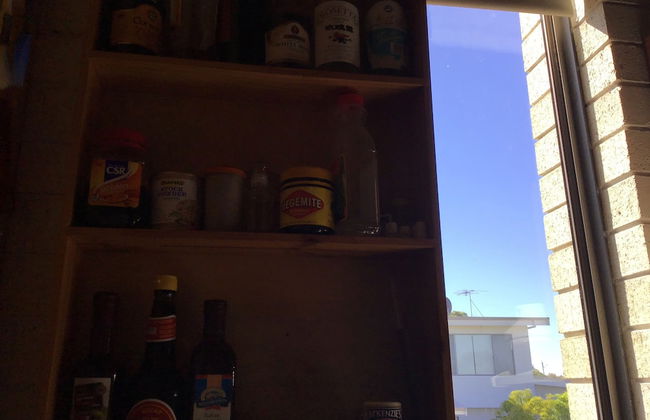 Memories By The Sea - Foto 5