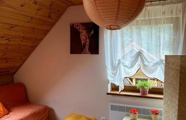 Domek w Gaju - Foto 21