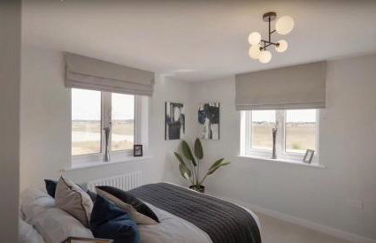 The Weald Hideaway - Perfect for Contractors - Close to Major Roads - Foto 4