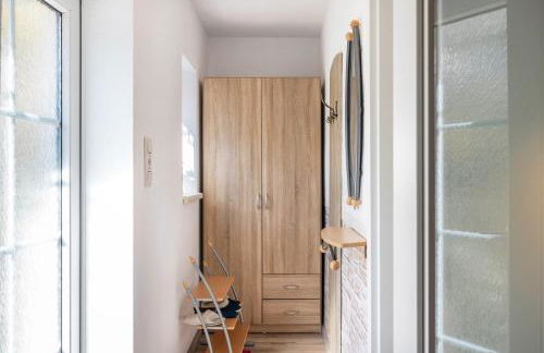 Ferienwohnung bei Will - Photo 15