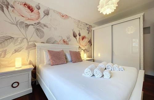 Villa Paixao by Atlantic Holiday - Photo 17