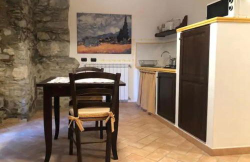 Ca d Andrea - Foto 12