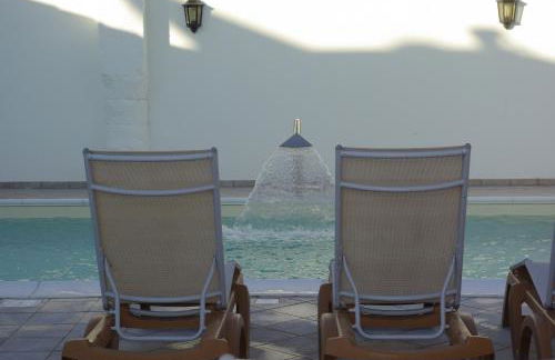 Agriturismo Il Megalite - Foto 58