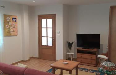 Casa Galipendre - Foto 11