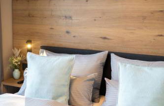 Apartment BergLoft 360 - Foto 39