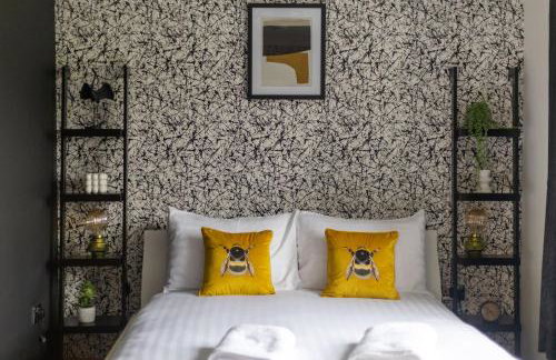 Parc Y Deri - Foto 27