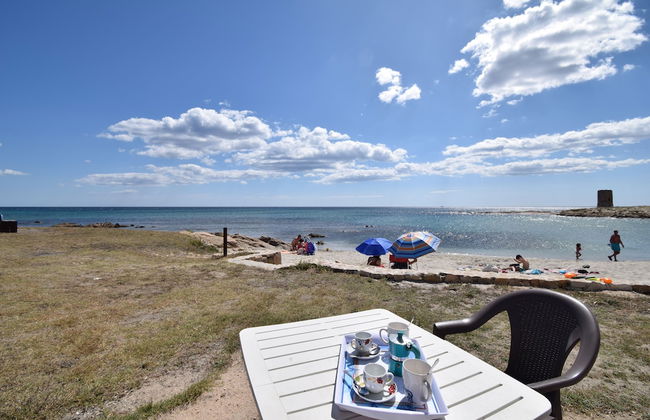 House By The Sea - Foto 12