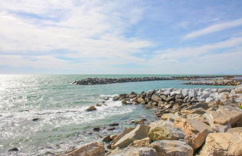 2 Bedroom Lovely Home In Montecastello - Foto 48