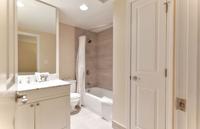 Boston Medical Suites at Garrison Square - Foto 38