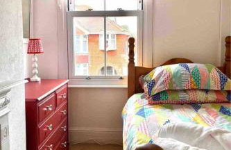 Tardis Vibes - Foto 8