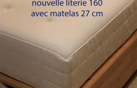 Studio Charme et Confort aux Cordeliers - Foto 4