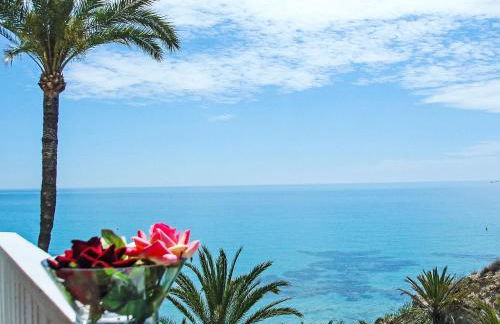 Apartment Parque Amerador by Interhome - Foto 15