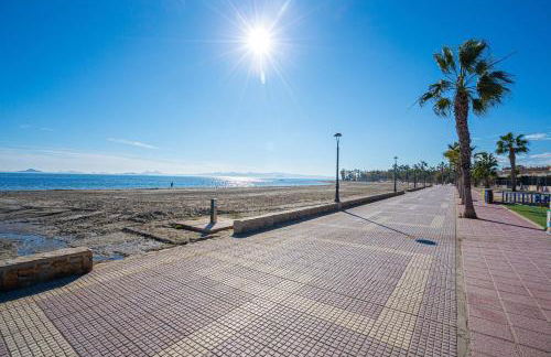 Casa Felicidad - Foto 52