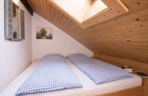 Landhaus Thanner - Foto 33