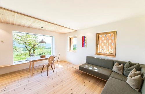 Unterpfaffstall-Hof - Foto 11