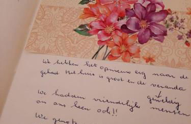 Valle degli Ulivi appartamento - Foto 36