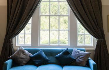 New School Rooms estate close to Bath including heated swimming pool,hot tub,WIFI, pool table, parking - Foto 27