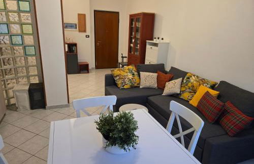 Laura's Home - Foto 3