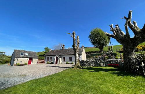 Mc Courts Cottage - Foto 8