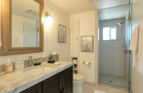 Luxury Ocean Front Cambria Beach House - Foto 15