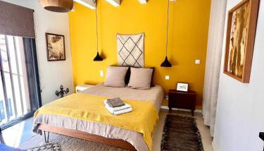 Nid douillet sur roof top - Photo 4