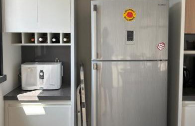 Beautiful house with spectacular views in Búzios - Foto 15