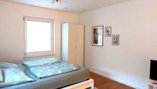 Apartment am Fuchseck - Foto 4