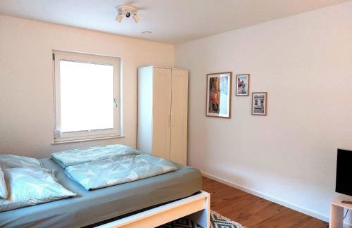 Apartment am Fuchseck - Foto 4