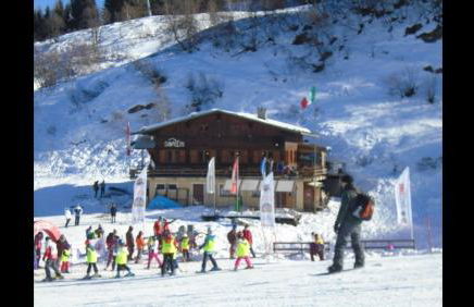 Mansarda Belvedere - Foto 31