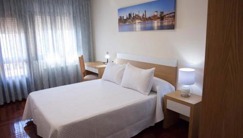 Laros Pios Alojamiento - Foto 3