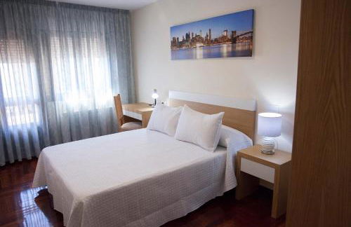 Laros Pios Alojamiento - Foto 3