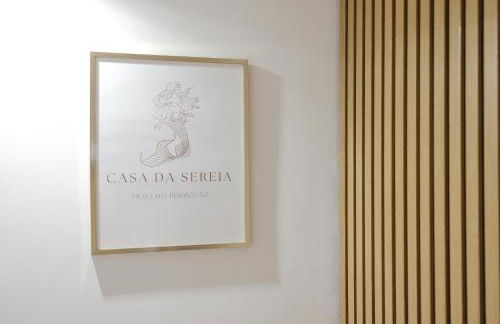 Casa da Sereia - Foto 79