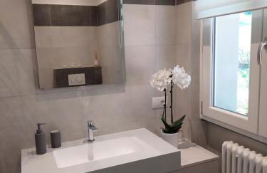 Casa vacanze Perla del Lago - Foto 20