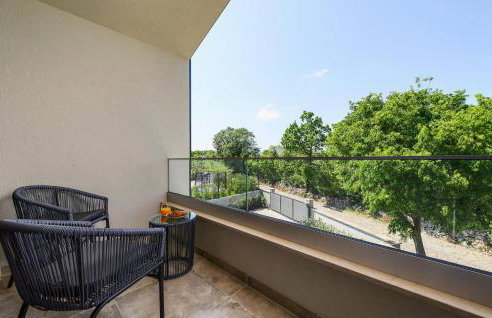 Villa Nobu - Foto 30