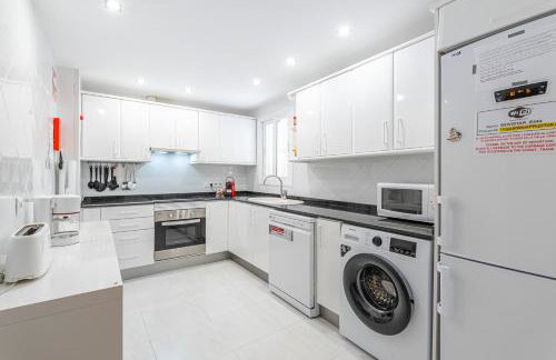 Villa Marina 34 - Foto 9