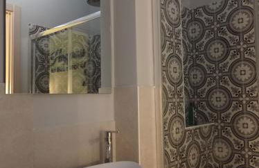 HappynessHouse_Locazione turistica - Foto 8