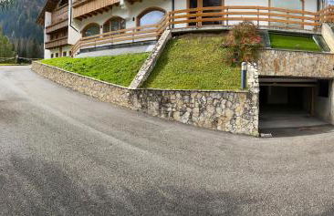 Precumon 16/5 - Foto 33