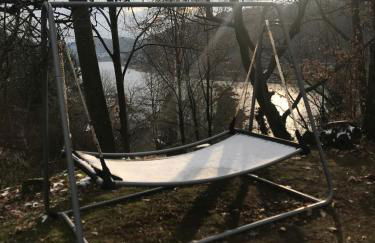 Wanderer Paradies - Foto 62