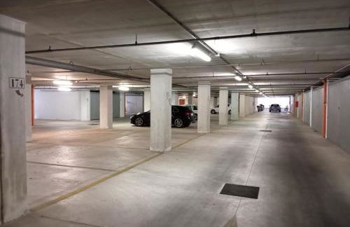 Casa Lucia - Foto 16