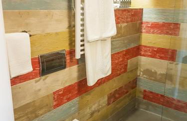 Quinta dos Fangueiros - Foto 33