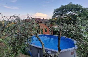 Casa Cipressino - Foto 6