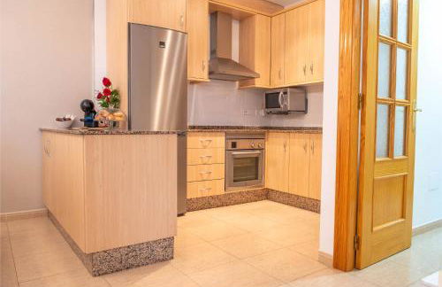 Geraneos DaRu - Foto 14