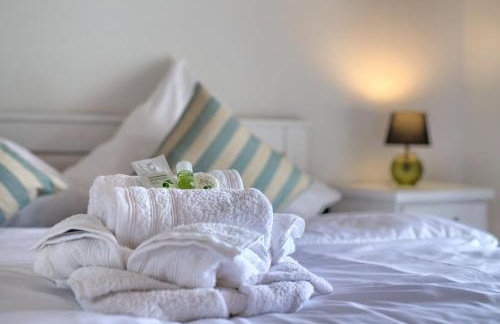 Villa Istra Pohman - Foto 11