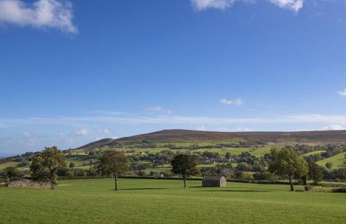 Eldred Cottage - Photo 31