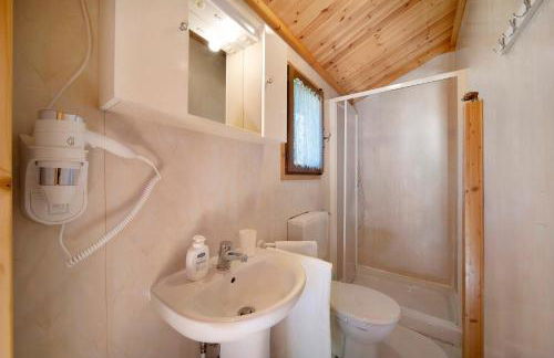 Casa Ciclamino - Foto 16